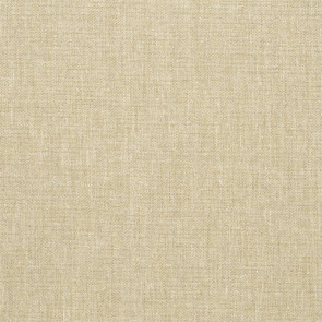 Designers Guild - Derwent - Linen - F2085-01