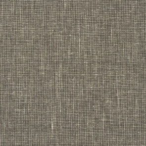 Designers Guild - Tynet - Cocoa - F2087-02