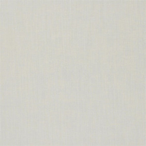 Designers Guild - Kinloch - Pearl - F2095-01