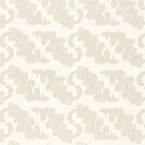 Designers Guild - Ardassa - Platinum - F2099-02