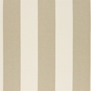 Designers Guild - Lauzet - Ecru - F2100-03
