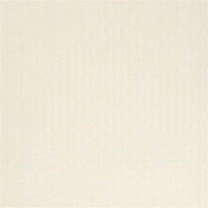 Designers Guild - Madine - Chalk - F2101-01