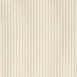 Designers Guild - Madine - Ecru - F2101-02