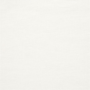 Designers Guild - Faucille - Alabaster - F2103-01