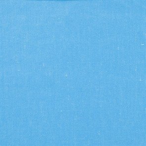 Designers Guild - Laramon - Turquoise - F2104-04