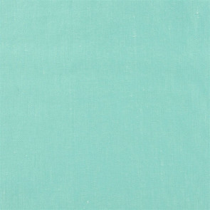 Designers Guild - Laramon - Ocean - F2104-05