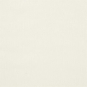 Designers Guild - Laramon - Chalk - F2104-11