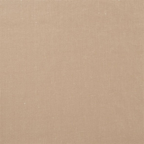 Designers Guild - Laramon - Hemp - F2104-15