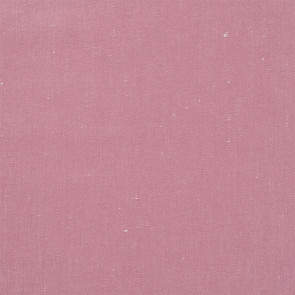 Designers Guild - Laramon - Tuberose - F2104-19