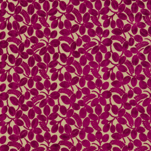 Designers Guild - Calaggio - Cassis - F2105-08