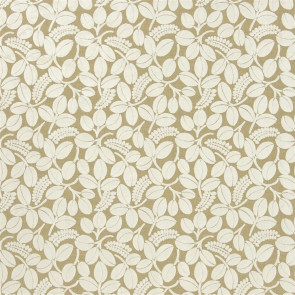 Designers Guild - Calaggio - Chalk - F2105-11