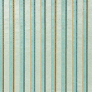 Designers Guild - Piomba - Celadon - F2107-03