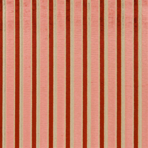 Designers Guild - Piomba - Terracotta - F2107-09