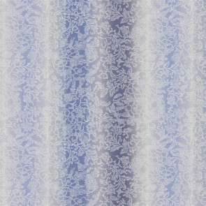 Designers Guild - Yuzen - Lavender - F2111-02