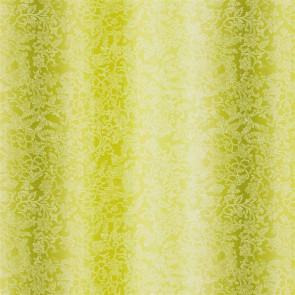 Designers Guild - Yuzen - Moss - F2111-05