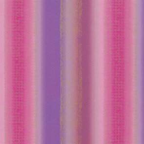 Designers Guild - Surabaya - Fuchsia - F2114-02