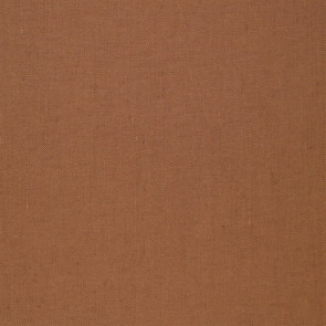 Designers Guild - Brera - Birch - F562-21