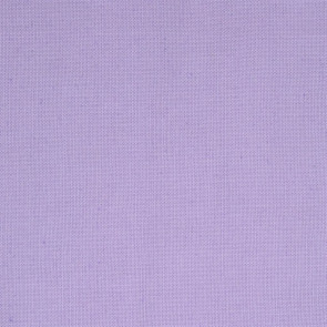 Designers Guild - Brera - Crocus - F562-46