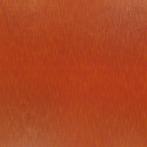 Designers Guild - Merati - Terracotta - FDG1333-15