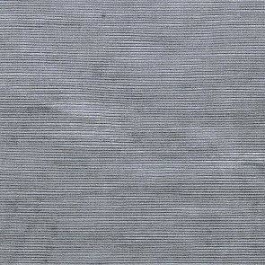 Designers Guild - Mesilla - Smoke - FDG2162-01