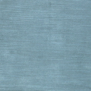 Designers Guild - Mesilla - Sea - FDG2162-08