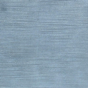 Designers Guild - Mesilla - Waterfall - FDG2162-10