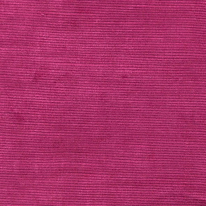 Designers Guild - Mesilla - Magenta - FDG2162-19