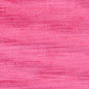 Designers Guild - Mesilla - Fuchsia - FDG2162-20