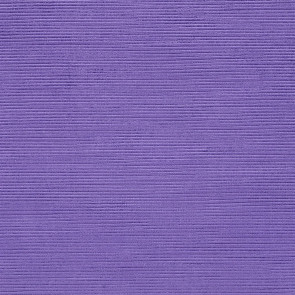 Designers Guild - Mesilla - Violet - FDG2162-22