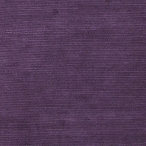 Designers Guild - Mesilla - Aubergine - FDG2162-23