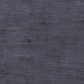 Designers Guild - Mesilla - Dusk - FDG2162-26