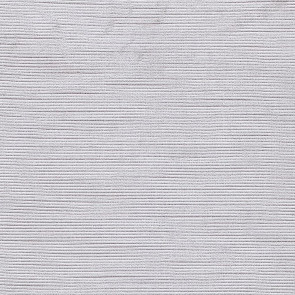 Designers Guild - Mesilla - Natural - FDG2162-34