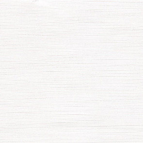 Designers Guild - Mesilla - Ivory - FDG2162-35