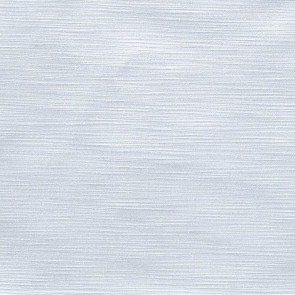 Designers Guild - Pampas - Cloud - FDG2163-10