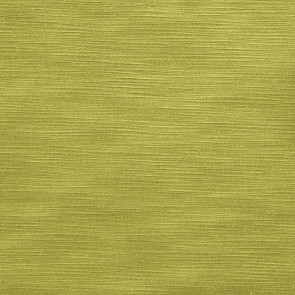 Designers Guild - Pampas - Lime - FDG2163-20