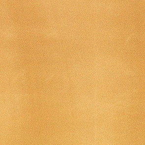 Designers Guild - Sahara - Butterscotch - FDG2165-11