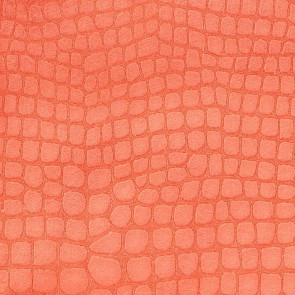Designers Guild - Kalahari - Zinnia - FDG2166-12