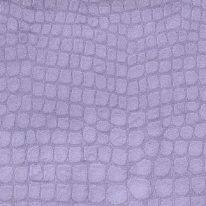 Designers Guild - Kalahari - Violet - FDG2166-17
