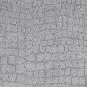 Designers Guild - Kalahari - Doeskin - FDG2166-23