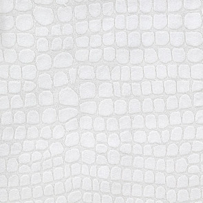 Designers Guild - Kalahari - Mushroom - FDG2166-25