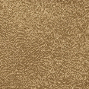 Designers Guild - Atacama - Bronze - FDG2168-04