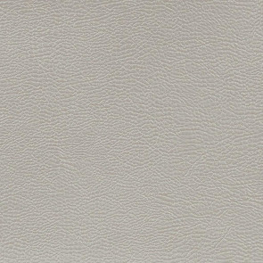 Designers Guild - Atacama - Quartz - FDG2168-10