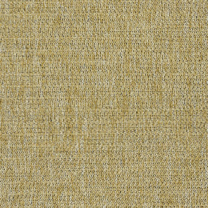 Designers Guild - Ishida - Gold - FDG2169-04