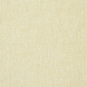 Designers Guild - Ishida - Vanilla - FDG2169-06