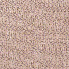 Designers Guild - Ishida - Quartz - FDG2169-14