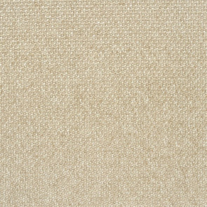 Designers Guild - Sakai - Linen - FDG2170-06