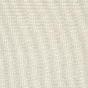 Designers Guild - Sakai - Stone - FDG2170-08