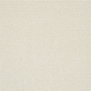 Designers Guild - Sakai - Stone - FDG2170-08