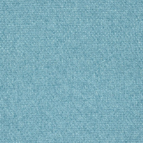 Designers Guild - Sakai - Turquoise - FDG2170-12