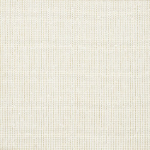 Designers Guild - Oparu - Chalk - FDG2175-04